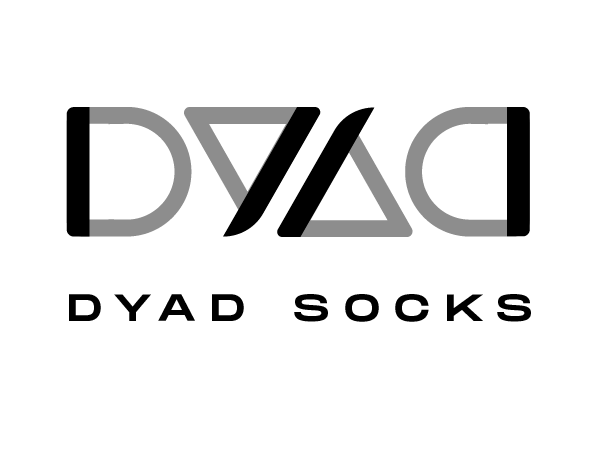 DyadSocks