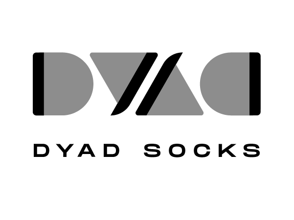 DyadSocks